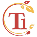 T1 Produce Inc Logo